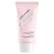 Wet n Wild - Prime Focus Impossible Primer - 25 ml